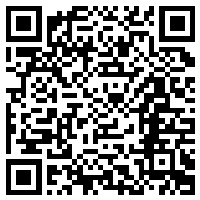 QR Code for bitcoin:bitcoin:bitcoin:bitcoin:bitcoin:bitcoin:15fuWpuQNyf9eGS1FQrkr83grcNw1evfEB
