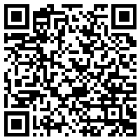 QR Code for bitcoin:bitcoin:bitcoin:bitcoin:bitcoin:bitcoin:15fxqAQHD2Zp2abnSzcKj7VBKqpHnTYAXW