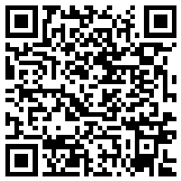 QR Code for bitcoin:bitcoin:bitcoin:bitcoin:bitcoin:bitcoin:15fxtRRaFL9bTL2kQEwVJkgaaXGempABo5