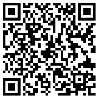 QR Code for bitcoin:bitcoin:bitcoin:bitcoin:bitcoin:bitcoin:15g247XM7cA5V5H7Xj6RCQCcDZFQHRXwJS
