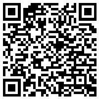 QR Code for bitcoin:bitcoin:bitcoin:bitcoin:bitcoin:bitcoin:15g2rfqTJGmo6fvjThRGyTswJbVVdTiCe3