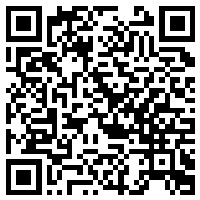 QR Code for bitcoin:bitcoin:bitcoin:bitcoin:bitcoin:bitcoin:15g2sJGQrt3RotWTjgeDJ1Vw4UrpeJ8Ss2