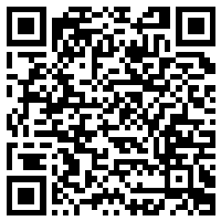 QR Code for bitcoin:bitcoin:bitcoin:bitcoin:bitcoin:bitcoin:15g34sMxAEUnKXbC2xnKScbinU2Gr3nWiA
