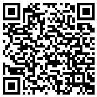 QR Code for bitcoin:bitcoin:bitcoin:bitcoin:bitcoin:bitcoin:15gDSxFrCM5wmwsTYLua8aAQFXGaeKJ2Yf