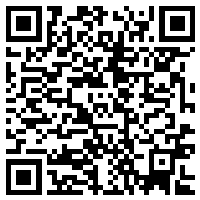 QR Code for bitcoin:bitcoin:bitcoin:bitcoin:bitcoin:bitcoin:15gGenFFeCX2cpDez7FdyWJAc25aaUCjsP