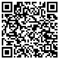 QR Code for bitcoin:bitcoin:bitcoin:bitcoin:bitcoin:bitcoin:15gGesZm6EmSSWBf5EEPCPkZB9AaKe2Vtr