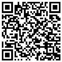 QR Code for bitcoin:bitcoin:bitcoin:bitcoin:bitcoin:bitcoin:15gJGeeC48FKXAAogLHwLyRpiMAkehKBvF