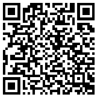 QR Code for bitcoin:bitcoin:bitcoin:bitcoin:bitcoin:bitcoin:15gJsDNoX5De4Ka2q2KwEtsn7AYANswjFp