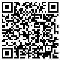 QR Code for bitcoin:bitcoin:bitcoin:bitcoin:bitcoin:bitcoin:15gLiBMkphdVqGi2yBFUacP9DAwmTBxwgA