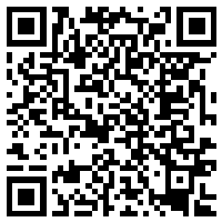 QR Code for bitcoin:bitcoin:bitcoin:bitcoin:bitcoin:bitcoin:15gNbJpPySuKTHBQovef715xJsBR8fHGuD