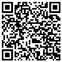 QR Code for bitcoin:bitcoin:bitcoin:bitcoin:bitcoin:bitcoin:15gVq26SCUczwEXq8eSbr2SyPyRpZY1zuh