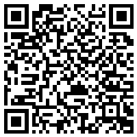 QR Code for bitcoin:bitcoin:bitcoin:bitcoin:bitcoin:bitcoin:15ga1cXNPfb9ajRTwfAXYiSxTzCAPxiHeD