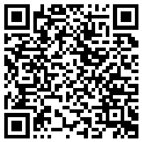 QR Code for bitcoin:bitcoin:bitcoin:bitcoin:bitcoin:bitcoin:15gbqpTCc2dokGdu8Lomugcd3DMsg5seJz