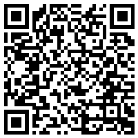 QR Code for bitcoin:bitcoin:bitcoin:bitcoin:bitcoin:bitcoin:15gitVGhprnf2AoiWUJA6HWvXTQVxQfarx