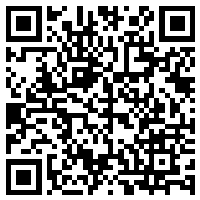 QR Code for bitcoin:bitcoin:bitcoin:bitcoin:bitcoin:bitcoin:15gjsSPK19Bai9QKTEqTYoj8aBEPLow88e