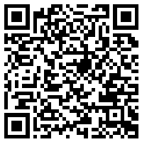 QR Code for bitcoin:bitcoin:bitcoin:bitcoin:bitcoin:bitcoin:15gk6S3X5GYSpYTYRuLPwXwE9SXfRm8eii