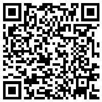 QR Code for bitcoin:bitcoin:bitcoin:bitcoin:bitcoin:bitcoin:15gmHBmkD5bRmTP1tReu7gFSj93xdbXCJJ