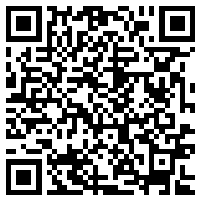 QR Code for bitcoin:bitcoin:bitcoin:bitcoin:bitcoin:bitcoin:15goR4b3WWErwdKGqaFsh4ZfZ1Azmag2aE