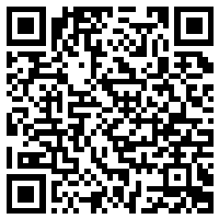 QR Code for bitcoin:bitcoin:bitcoin:bitcoin:bitcoin:bitcoin:15gofAjCeMYD5hexNqMXbNP3ui5dEzRYuL