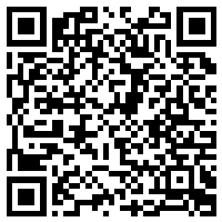 QR Code for bitcoin:bitcoin:bitcoin:bitcoin:bitcoin:bitcoin:15gpCvhgr754omfYuZKEoVfdUQeqSaAuiB
