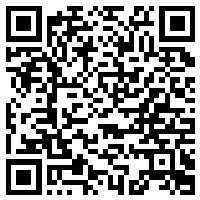 QR Code for bitcoin:bitcoin:bitcoin:bitcoin:bitcoin:bitcoin:15grvrBQzPyJghPQM4AYvJS5L8BguptU4y