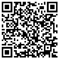 QR Code for bitcoin:bitcoin:bitcoin:bitcoin:bitcoin:bitcoin:15gx6FTGKGWg9ser64ZPMLwoEKBtkCvc9g