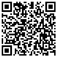 QR Code for bitcoin:bitcoin:bitcoin:bitcoin:bitcoin:bitcoin:15gxE5hHTNode9TJrTf12TSuJei75sfcSu