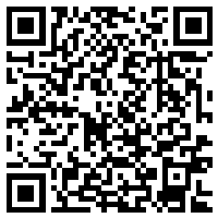 QR Code for bitcoin:bitcoin:bitcoin:bitcoin:bitcoin:bitcoin:15h2CuSwmbmjsvYA3fNSV4goF58XGfH7CW