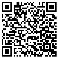 QR Code for bitcoin:bitcoin:bitcoin:bitcoin:bitcoin:bitcoin:15h2PyNMAPBQ5GCdoy5BVcumbRXE1XT7ej