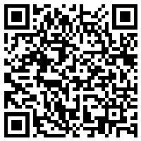 QR Code for bitcoin:bitcoin:bitcoin:bitcoin:bitcoin:bitcoin:15h45kqAVJSBRvbM8KWsTXs2a73CPgeRug