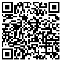 QR Code for bitcoin:bitcoin:bitcoin:bitcoin:bitcoin:bitcoin:15hDXZKZG7JCYxbtyNPuguPDNe3AVZokJX