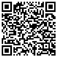 QR Code for bitcoin:bitcoin:bitcoin:bitcoin:bitcoin:bitcoin:15hEcfbvcUach3aWDbgckToQHdwG1itagA