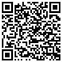 QR Code for bitcoin:bitcoin:bitcoin:bitcoin:bitcoin:bitcoin:15hFNxrDbTLQQkxQCb2UfRVGbwmayg8a3X