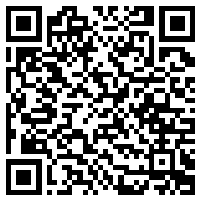 QR Code for bitcoin:bitcoin:bitcoin:bitcoin:bitcoin:bitcoin:15hFdDN5MuVvm9kCqufbXuk3ihaCGzDfw4