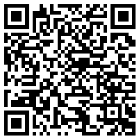 QR Code for bitcoin:bitcoin:bitcoin:bitcoin:bitcoin:bitcoin:15hJ1AVFAFvFuALv78jbsQuTPfysb2kE2t