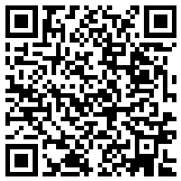 QR Code for bitcoin:bitcoin:bitcoin:bitcoin:bitcoin:bitcoin:15hJaLATXMuTonAVWyEZUPR9tWhi8SnFZ6
