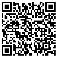 QR Code for bitcoin:bitcoin:bitcoin:bitcoin:bitcoin:bitcoin:15hMRUn2LkNUEyKn6o7vqqBgTXKQt9CEkM