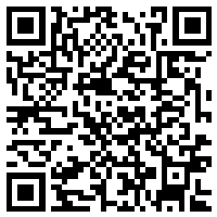 QR Code for bitcoin:bitcoin:bitcoin:bitcoin:bitcoin:bitcoin:15hT4gbLM3kt7FphUWBAVB4j2edYfMN6wT