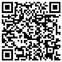 QR Code for bitcoin:bitcoin:bitcoin:bitcoin:bitcoin:bitcoin:15hUynXwix7GdYWp1uFykRCUezV16CeKeg