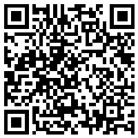 QR Code for bitcoin:bitcoin:bitcoin:bitcoin:bitcoin:bitcoin:15hXvbijXdGgEpjmEYratQJbJSjR16HaEn