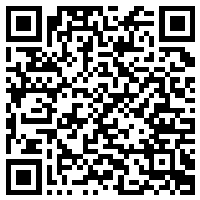 QR Code for bitcoin:bitcoin:bitcoin:bitcoin:bitcoin:bitcoin:15hdAsdhcc8cHCLYv9JCX8m2wnJjJDb3bQ
