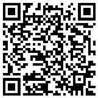 QR Code for bitcoin:bitcoin:bitcoin:bitcoin:bitcoin:bitcoin:15hdmCkLPJ8LPKBfpzQnVTFZqCdgwFZczr