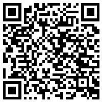 QR Code for bitcoin:bitcoin:bitcoin:bitcoin:bitcoin:bitcoin:15hgErFcsbgnB3dVKZFoEu4DfWhxmbSWPW