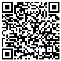 QR Code for bitcoin:bitcoin:bitcoin:bitcoin:bitcoin:bitcoin:15hhbDd4ByaxC8TupwQrqLRewEYf41R5bH