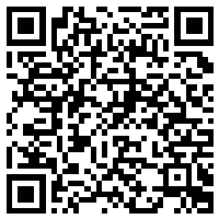 QR Code for bitcoin:bitcoin:bitcoin:bitcoin:bitcoin:bitcoin:15hkBxJnBFSsxPMctEDswRLcoNbxPyGsJX
