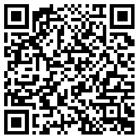 QR Code for bitcoin:bitcoin:bitcoin:bitcoin:bitcoin:bitcoin:15honb3ZoPR2KL81DigfrMLPcaMs7X5tGu