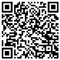 QR Code for bitcoin:bitcoin:bitcoin:bitcoin:bitcoin:bitcoin:15hp5HCBia4At4rGShehoKaycEnv1A3Vuh