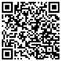 QR Code for bitcoin:bitcoin:bitcoin:bitcoin:bitcoin:bitcoin:15hqfNceF4nU7si35ZUo7UwqvbryjSVLL5