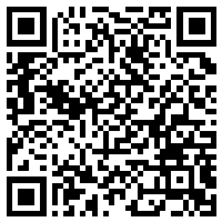 QR Code for bitcoin:bitcoin:bitcoin:bitcoin:bitcoin:bitcoin:15hsbYAPZ6RboEmcmX3wPdf2CA89HMZPPE