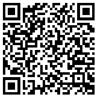 QR Code for bitcoin:bitcoin:bitcoin:bitcoin:bitcoin:bitcoin:15huAcZXhHm4dRtmxQzToDdbyejCTFdREp
